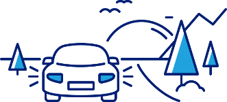 auto2