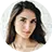 Opinia Janina