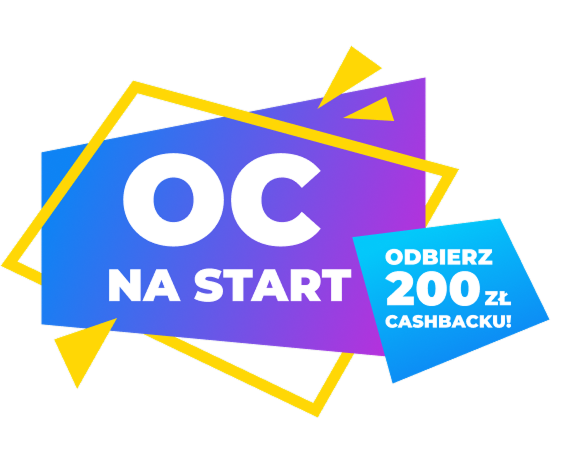 Młody kierowca ubezpieczenie OC