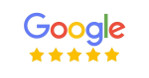 Rankomat - Opinie konsumenckie Google