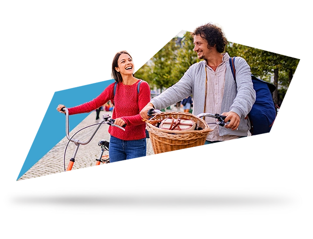 Porównywarka ubezpieczenie podróży