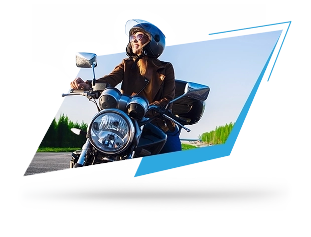 Porównywarka ubezpieczenie podróży