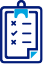 Form