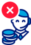 Konsultant