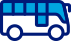 Transport