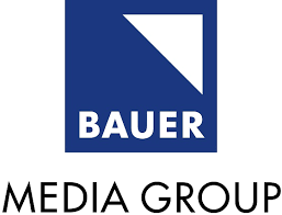 Grupa Bauer