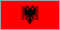 Albania