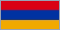Armenia