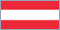Austria