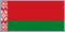 Białoruś