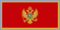 Czarnogóra