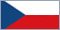 Czechy