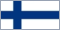 Finlandia