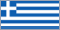Grecja