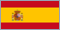 Hiszpania