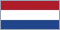 Holandia (Królestwo Niderlandów)