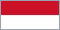 Indonezja