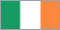 Irlandia
