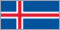 Islandia