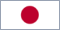 Japonia