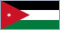 Jordania