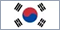 Korea Południowa