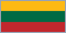 Litwa