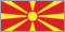 Macedonia Północna