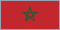 Maroko