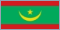Mauretania