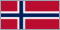Norwegia