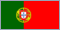 Portugalia