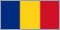 Rumunia