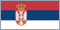 Serbia