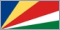 Seszele