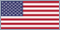 Stany Zjednoczone (USA)