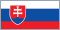 Słowacja