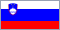 Słowenia