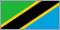 Tanzania