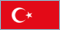 Turcja