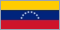 Wenezuela