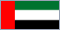 Zjednoczone Emiraty Arabskie