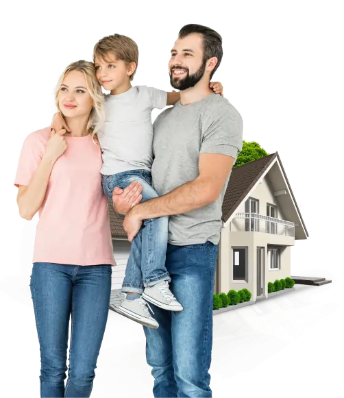 FAQ – najczęściej zadawane pytania <span>o cenę ubezpieczenia domu i mieszkania</span>