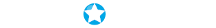 Rankomat.pl