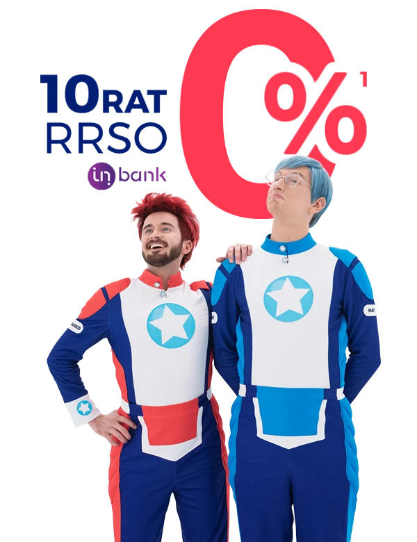 Najczęściej zadawane pytania