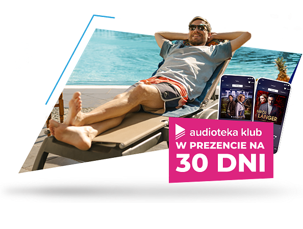 Wakacje