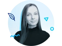 Patrycja Pałka