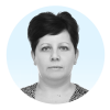 Krystyna Klyta, Product Manager Home&Life rankomat.pl