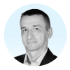Robert Pelczar, Product Manager rankomat.pl