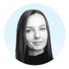 Patrycja Pałka, Specjalista ds. ubezpieczeń turystycznych